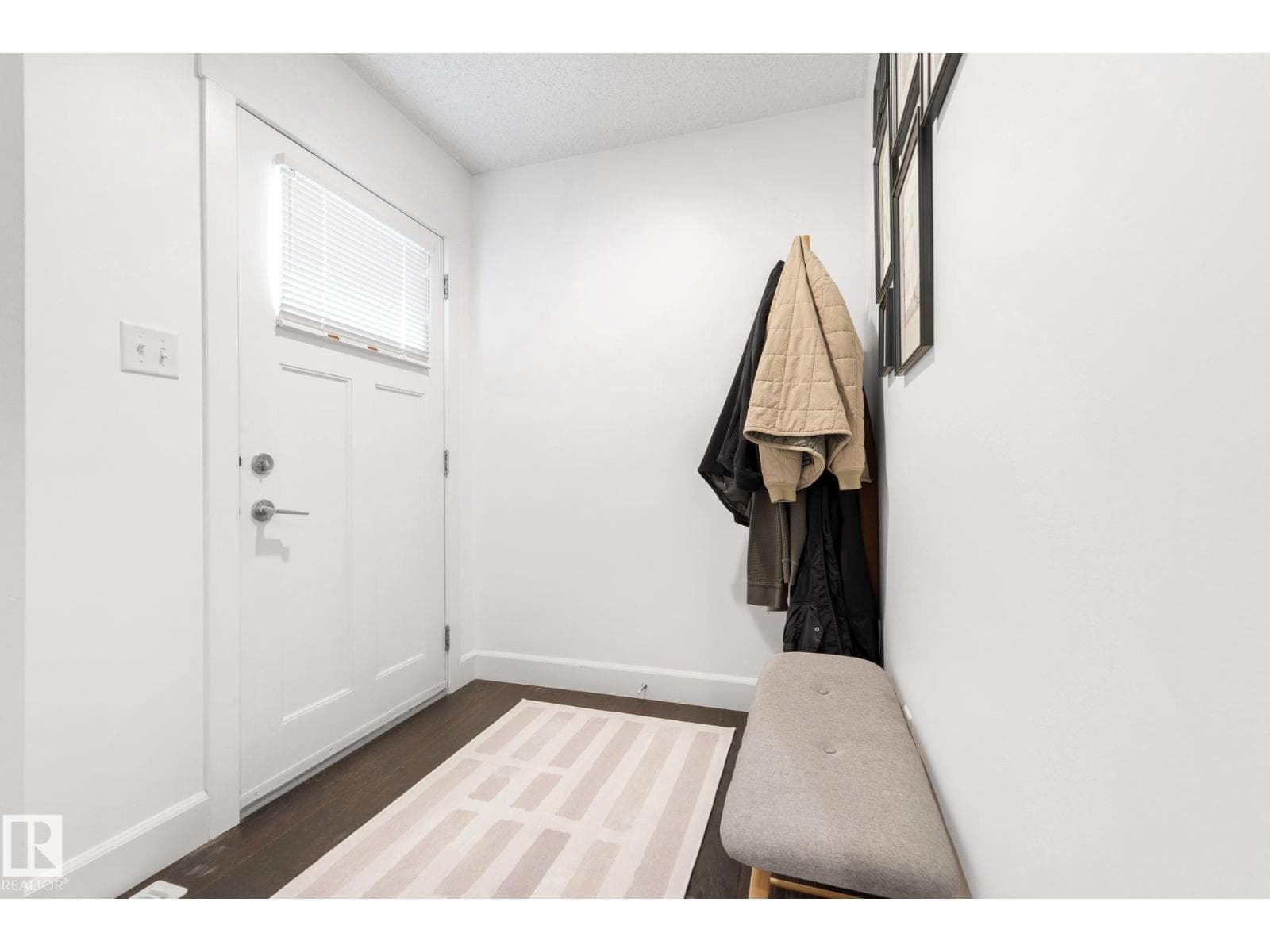 50 VANDERBILT CM — photo 4