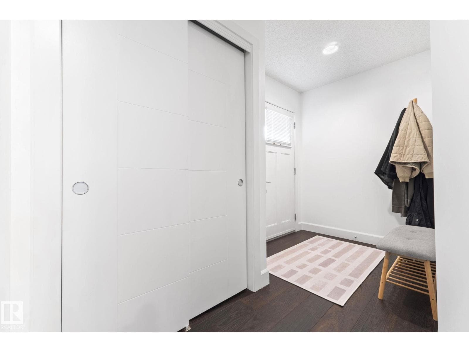50 VANDERBILT CM — photo 5