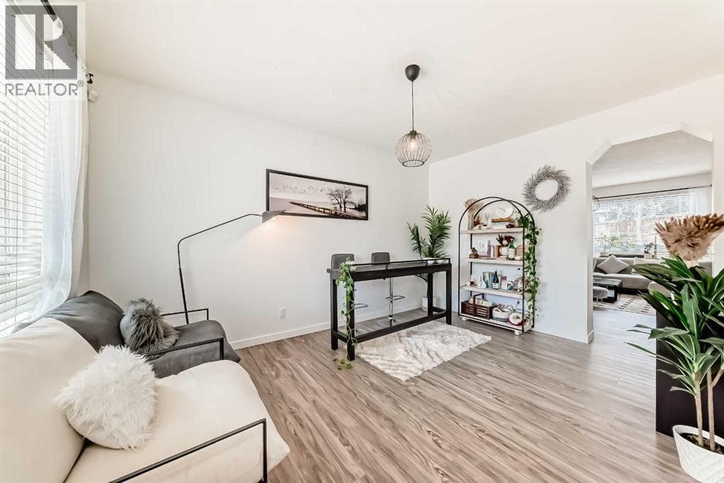 169 Aspenshire Drive SW — photo 5