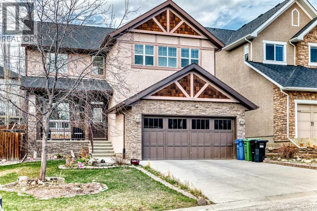 169 Aspenshire Drive SW — photo 2
