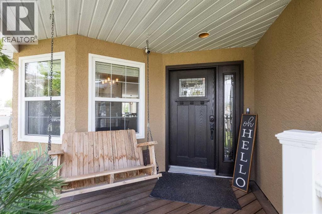 6107 Park Place — photo 4
