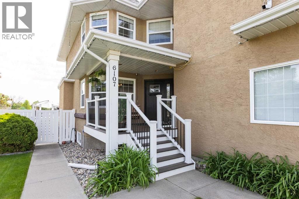 6107 Park Place — photo 3