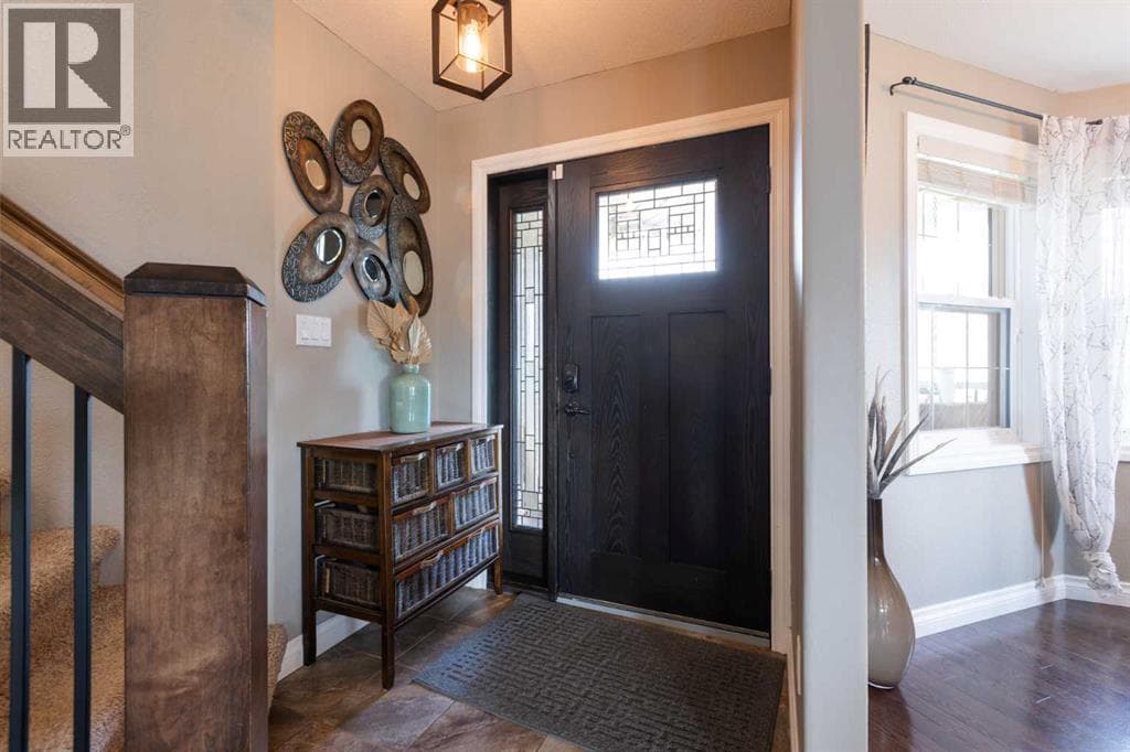 6107 Park Place — photo 5
