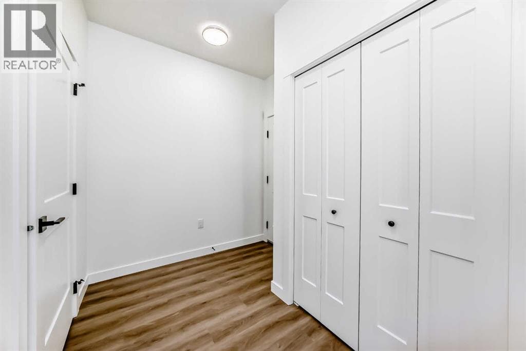 1208, 430 Sage Hill Road NW — photo 5