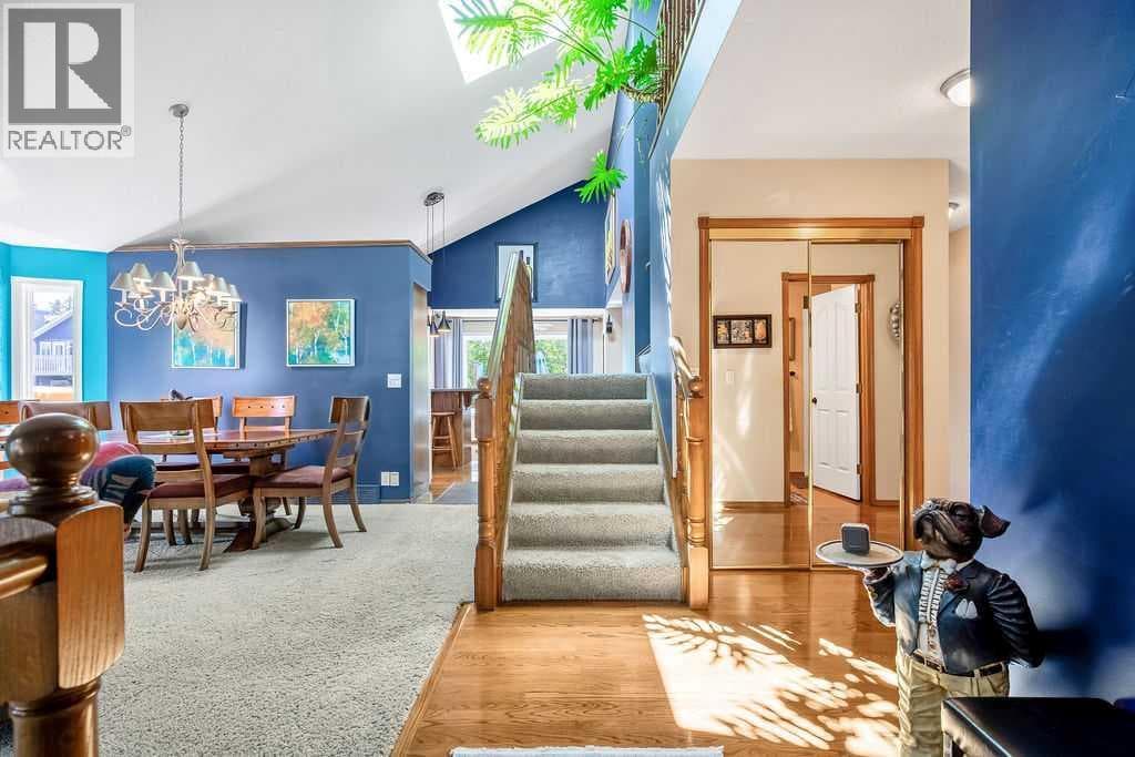 1399 Sunwood Road SE — photo 4