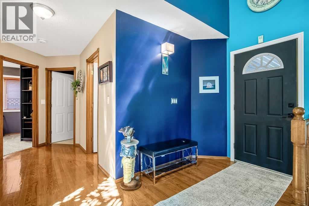 1399 Sunwood Road SE — photo 3