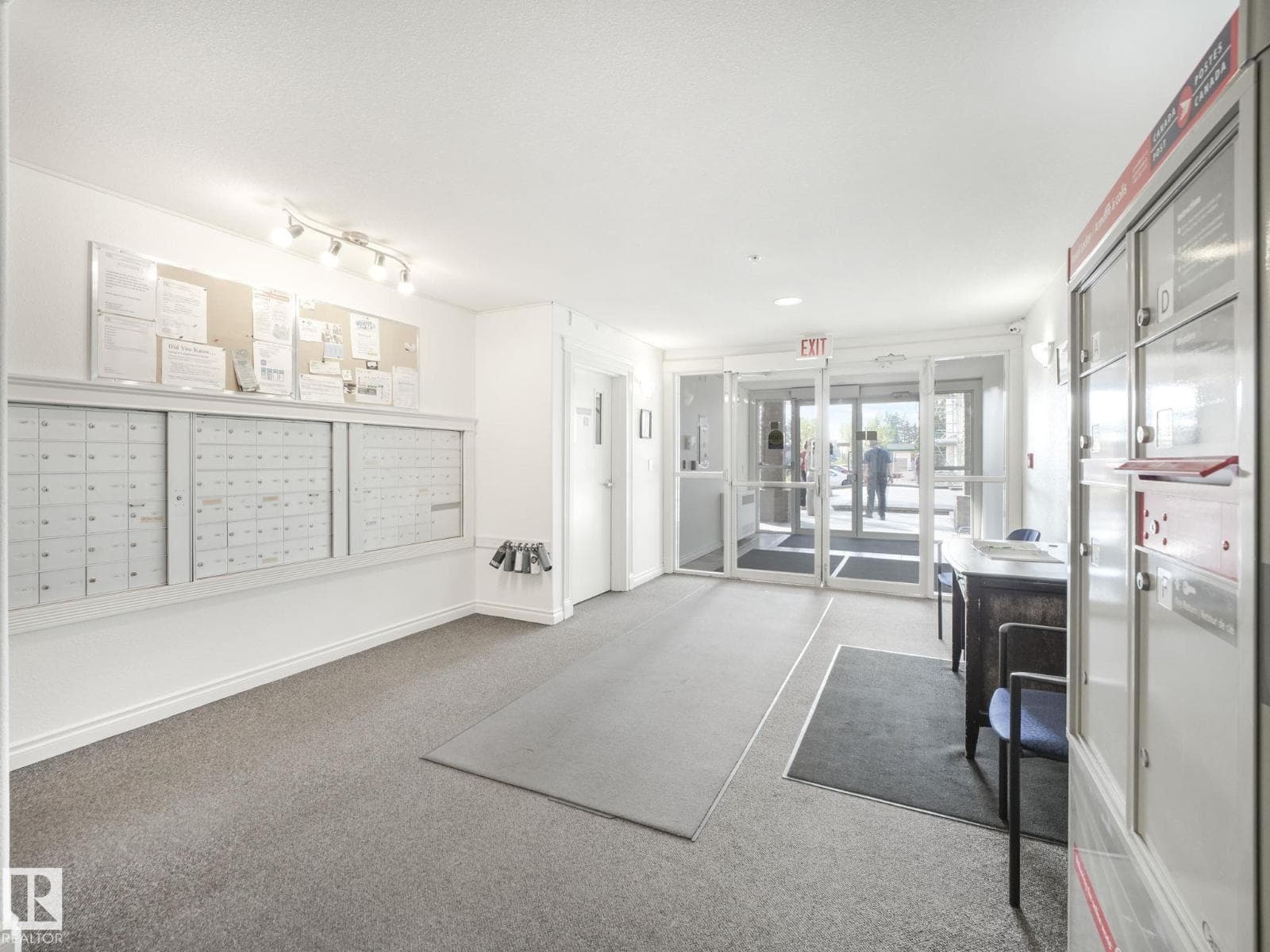 #116 13625 34 ST NW — photo 3