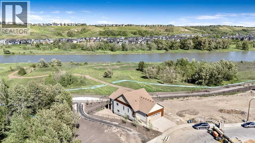 288 Wolf River Drive SE photo 2