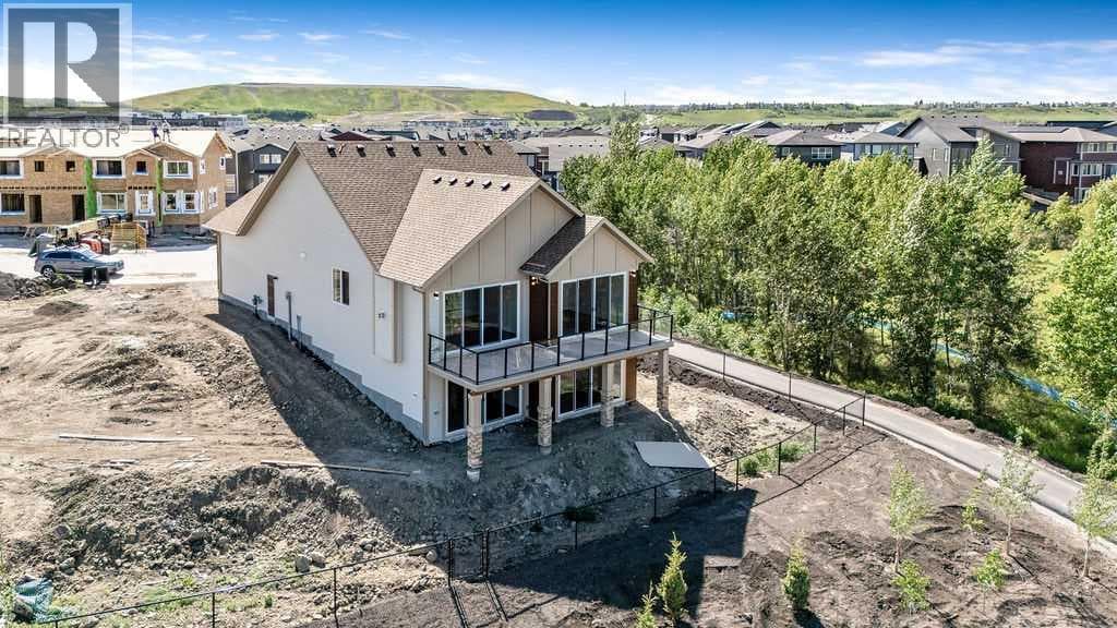 288 Wolf River Drive SE photo 5