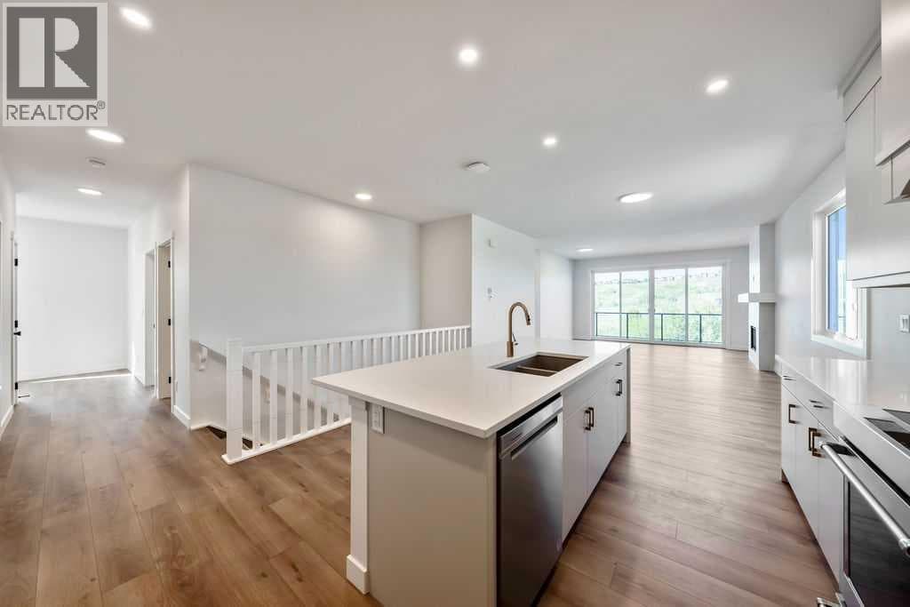 288 Wolf River Drive SE photo 11