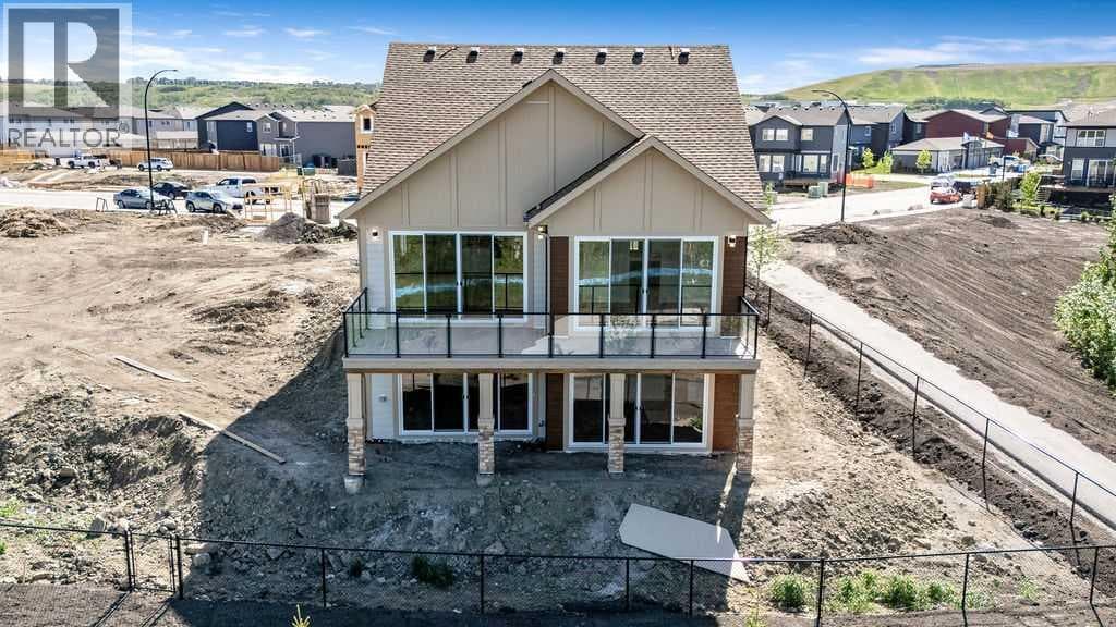 288 Wolf River Drive SE photo 6