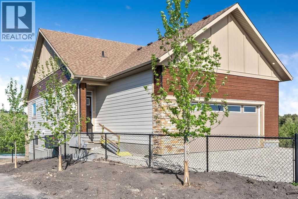 288 Wolf River Drive SE photo 7