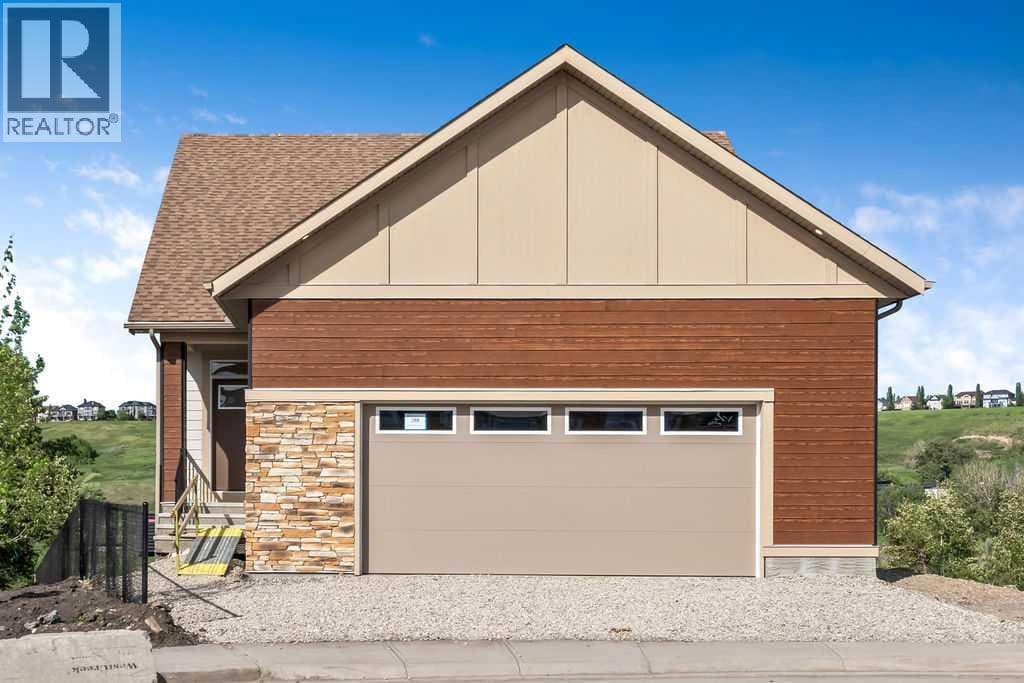 288 Wolf River Drive SE photo 8