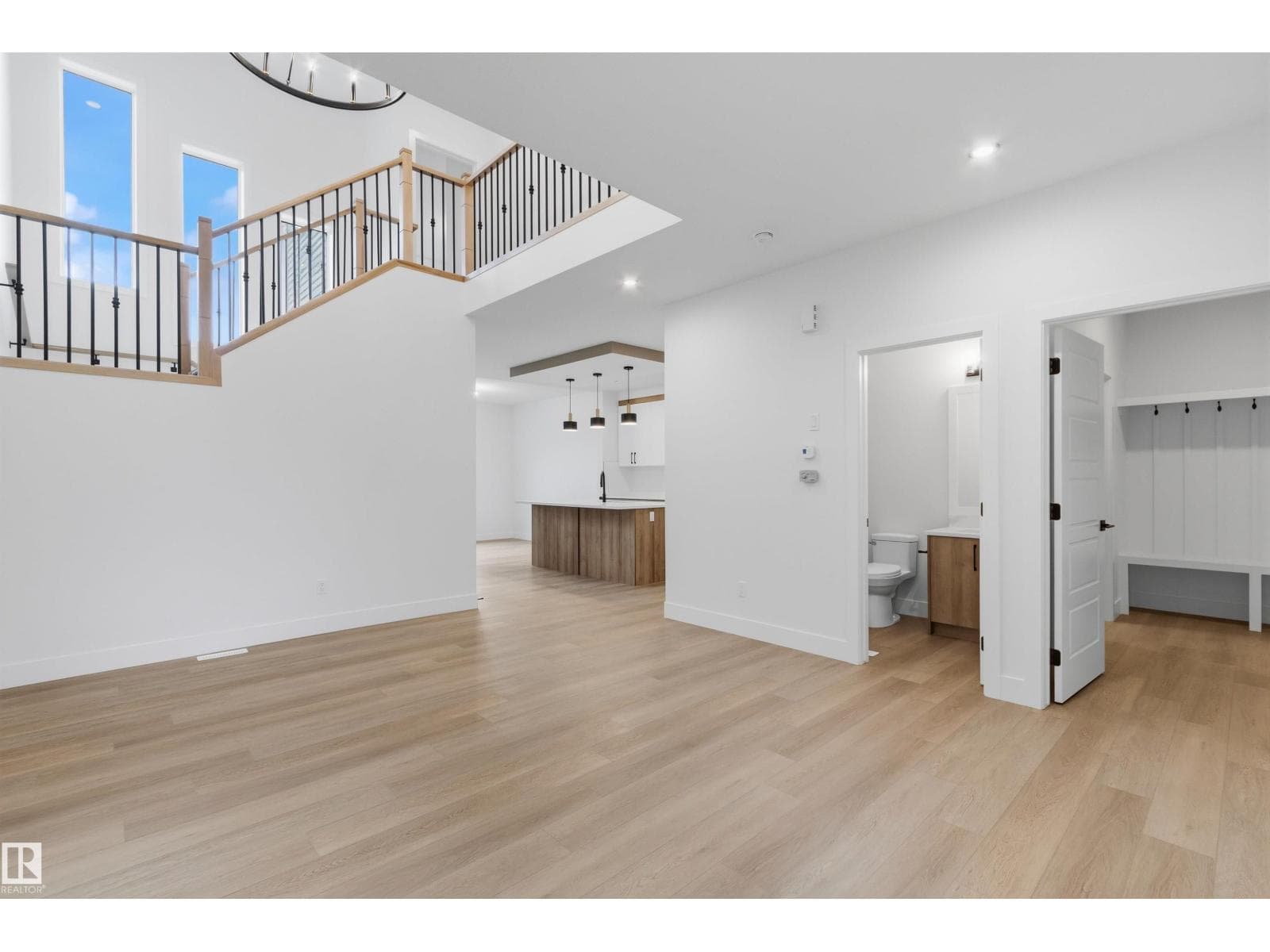 28 MEADOWGROVE LD — photo 3