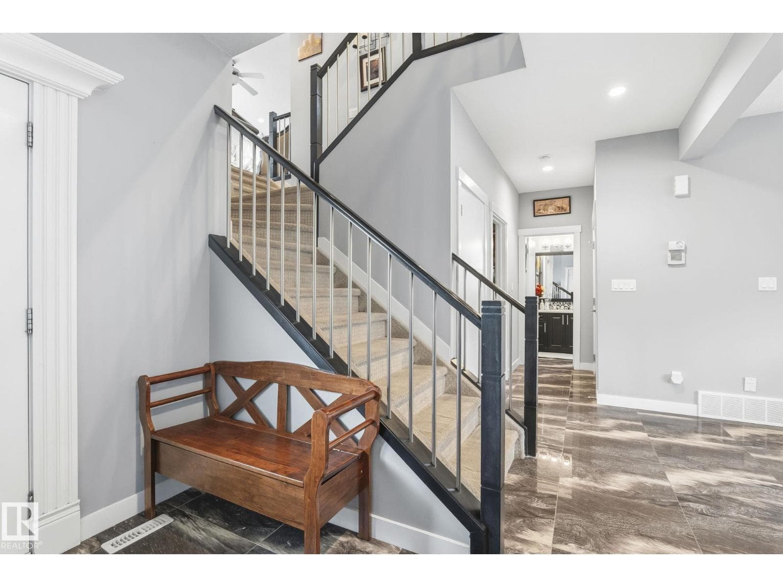 3808 TRIOMPHE BV — photo 3