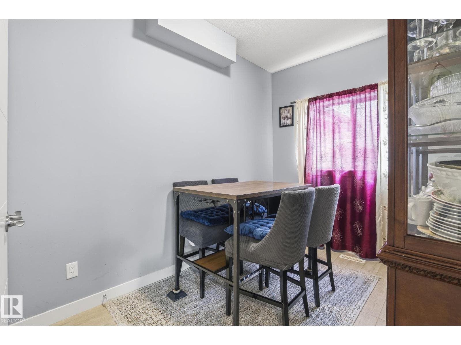 3808 TRIOMPHE BV — photo 4