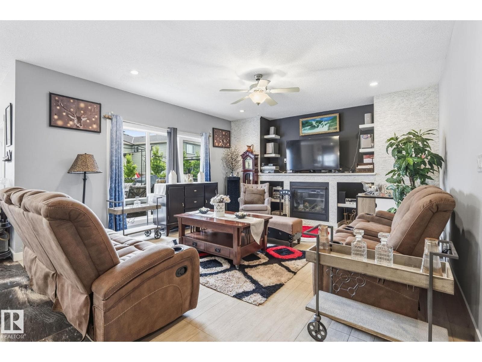 3808 TRIOMPHE BV — photo 5