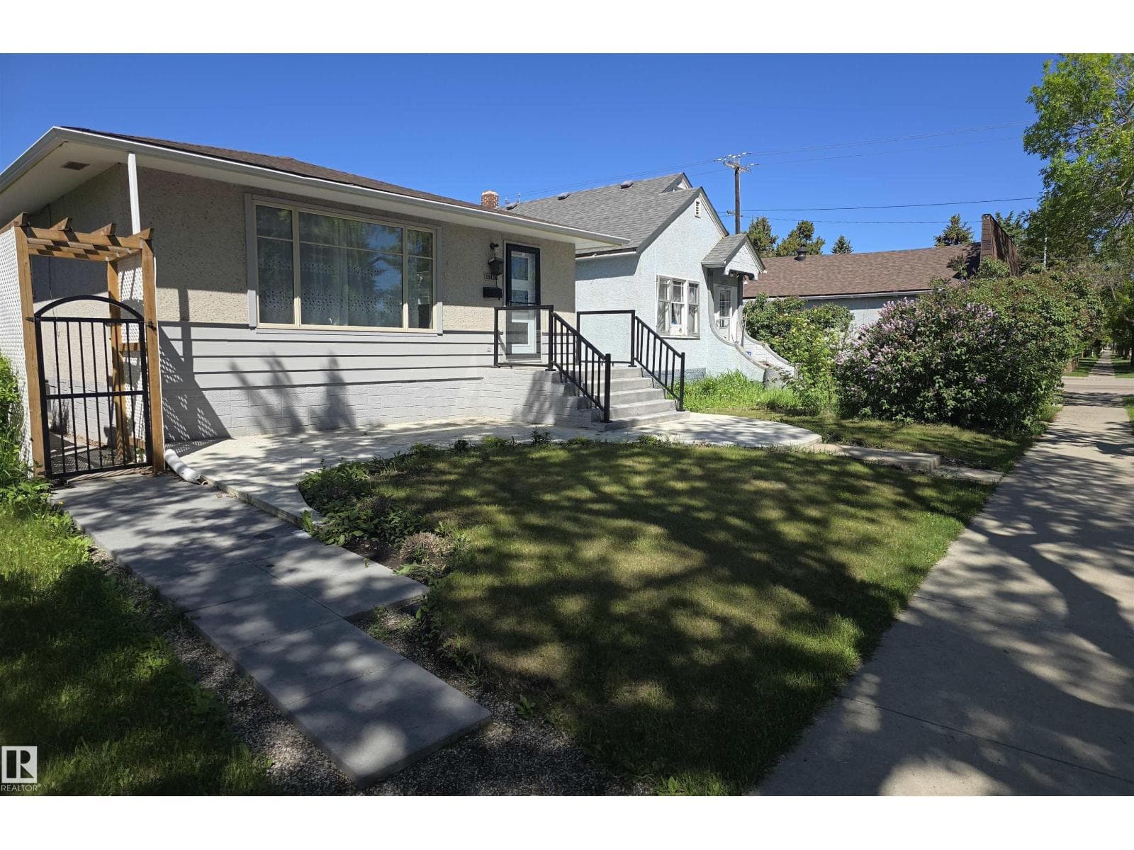 11430 81 ST NW