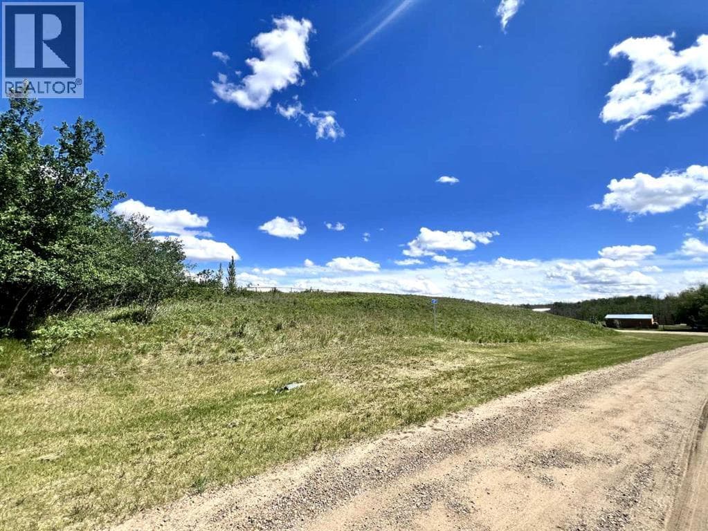 12 Ranch Road — photo 3