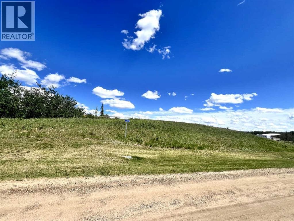 12 Ranch Road — photo 4