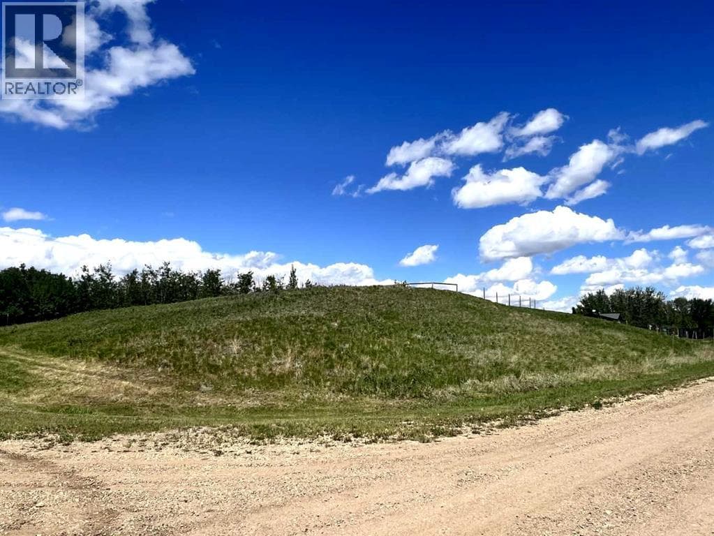 12 Ranch Road — photo 5
