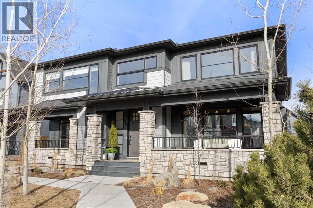 44 Alpine Common SW — photo 2