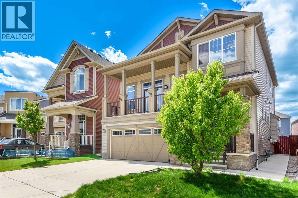 15 Cityscape Crescent NE — photo 2