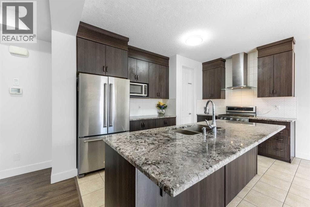 15 Cityscape Crescent NE — photo 3