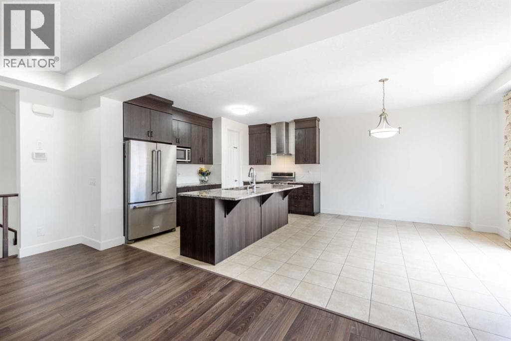 15 Cityscape Crescent NE — photo 4