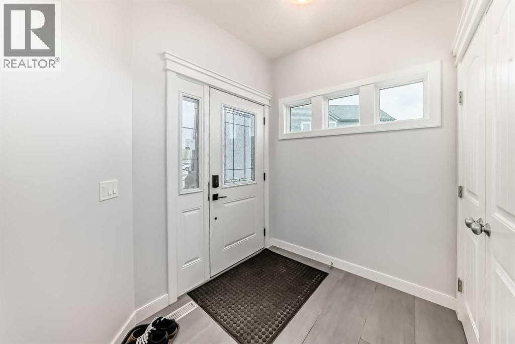 51 Evanscrest Way NW — photo 4