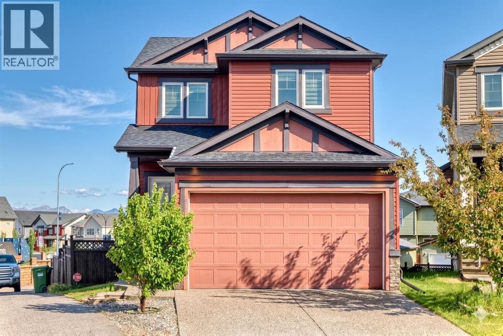 51 Evanscrest Way NW — photo 3