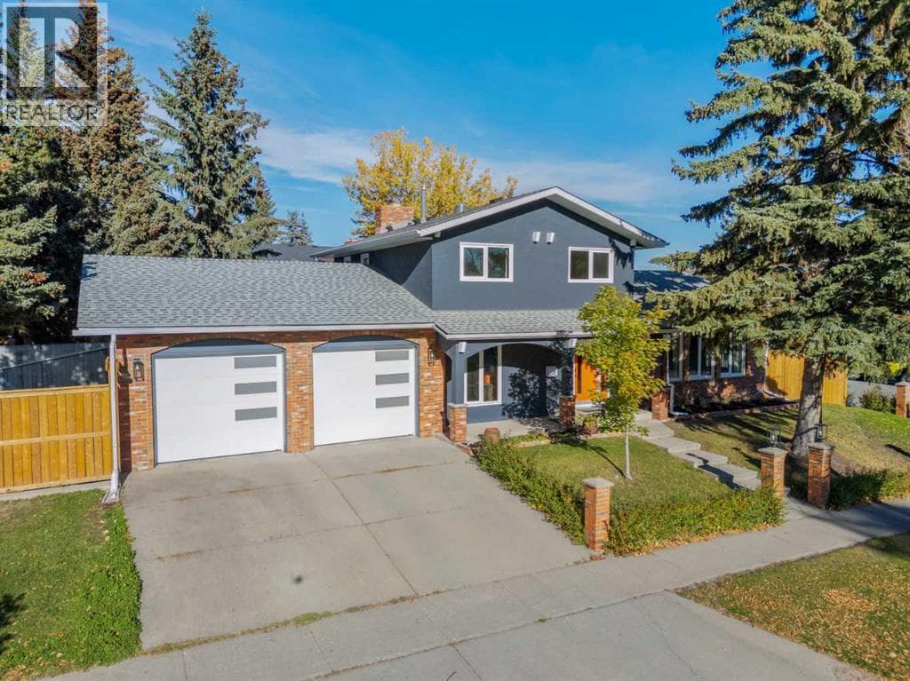 263 Silvergrove Place NW — photo 3