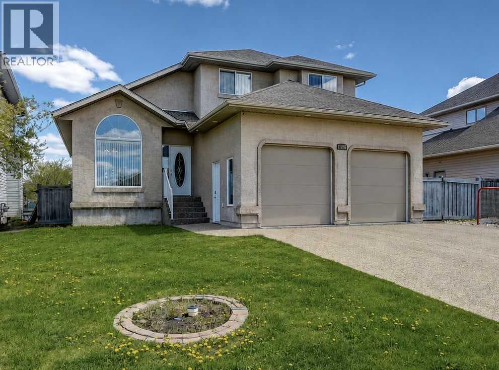 12605 Lakeshore Drive