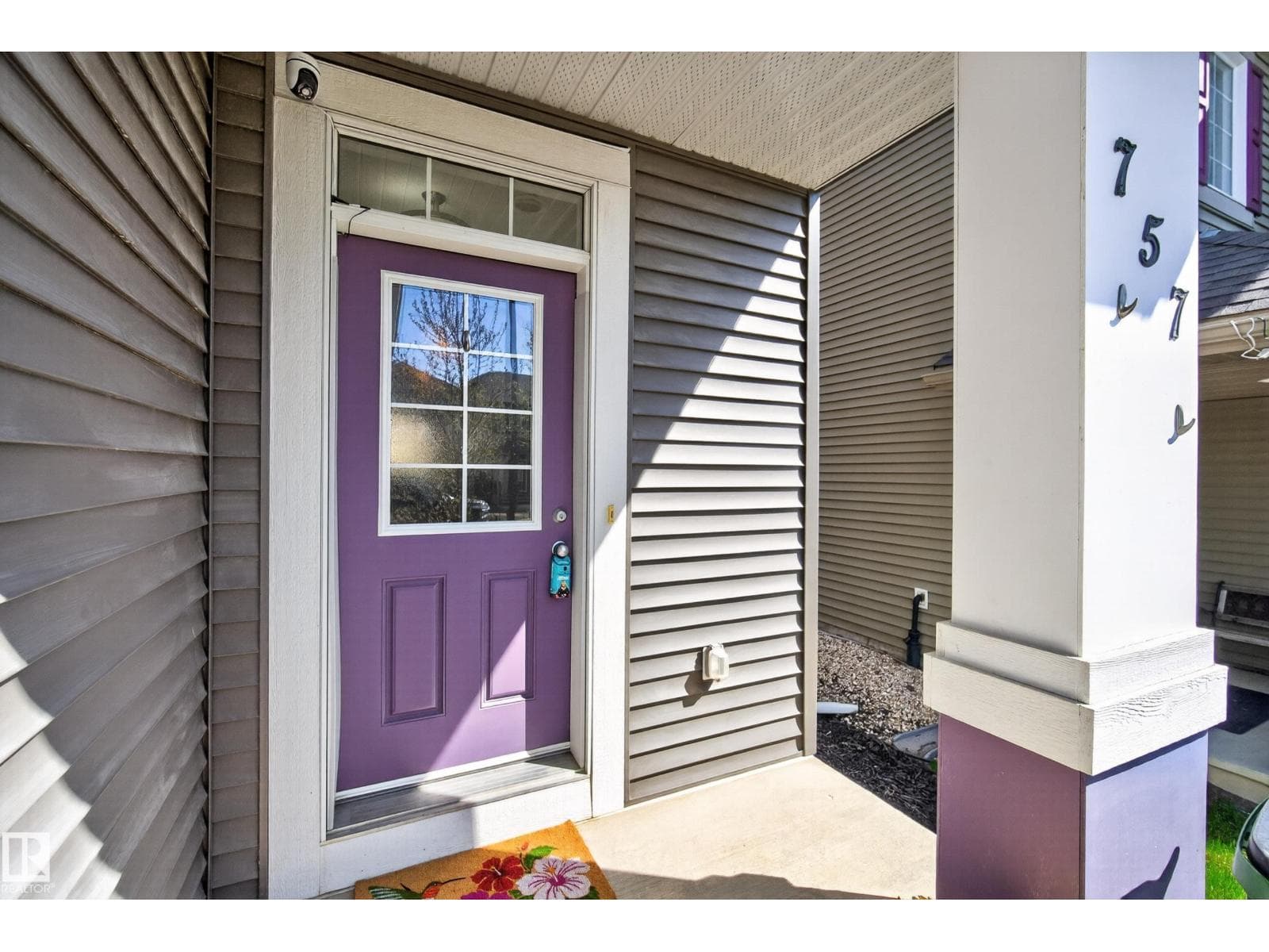 757 EAGLESON CR NW — photo 5
