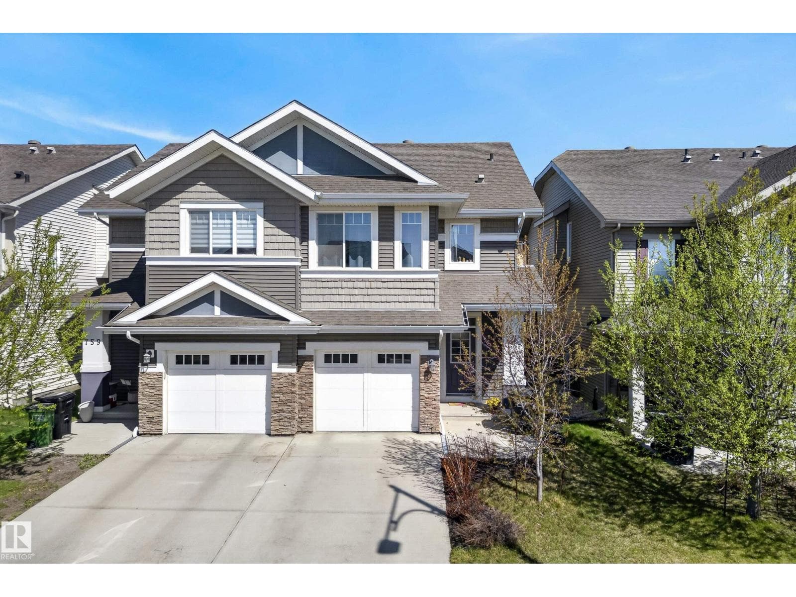 757 EAGLESON CR NW