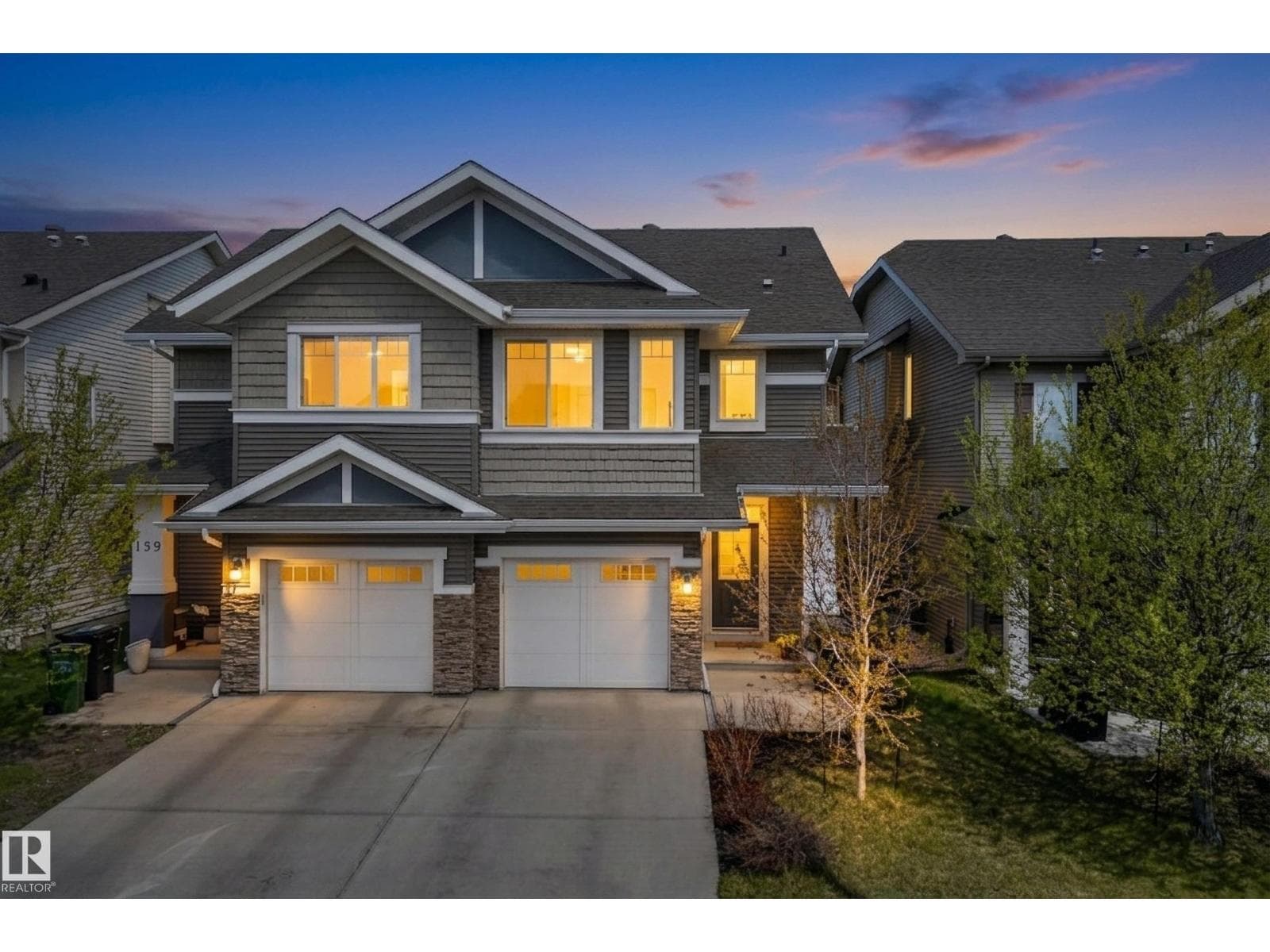 757 EAGLESON CR NW — photo 2