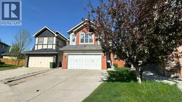 273 Silverado Plains Close SW — photo 2