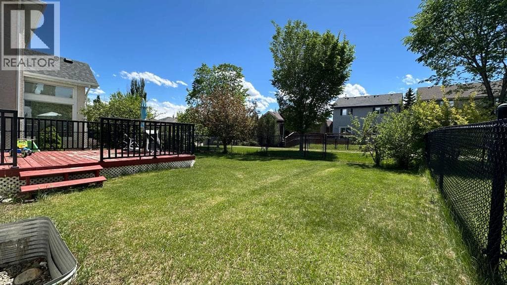 264 Everwillow Green SW
