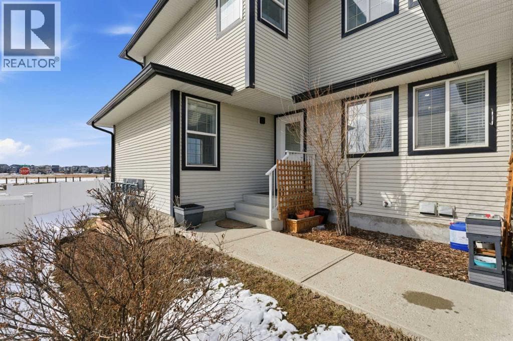 1, 12 Silver Creek Boulevard NW — photo 2