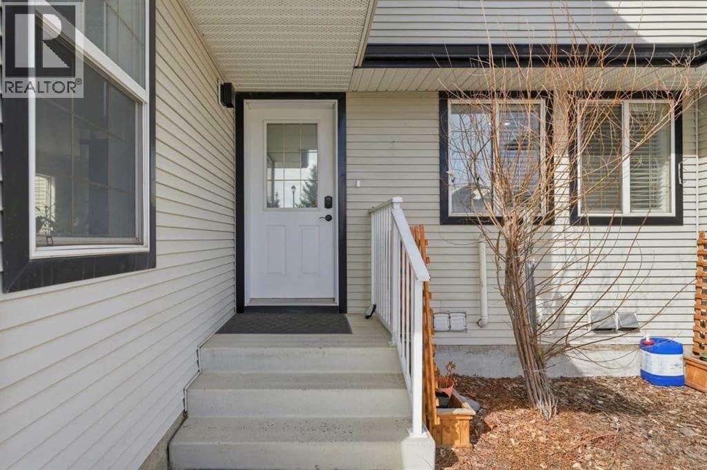 1, 12 Silver Creek Boulevard NW — photo 3