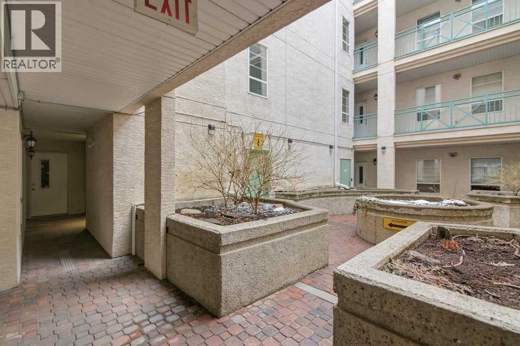 102, 1235 13 Avenue SW — photo 4