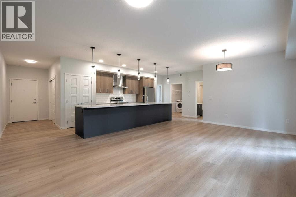 5116, 20295 Seton Way SE — photo 5