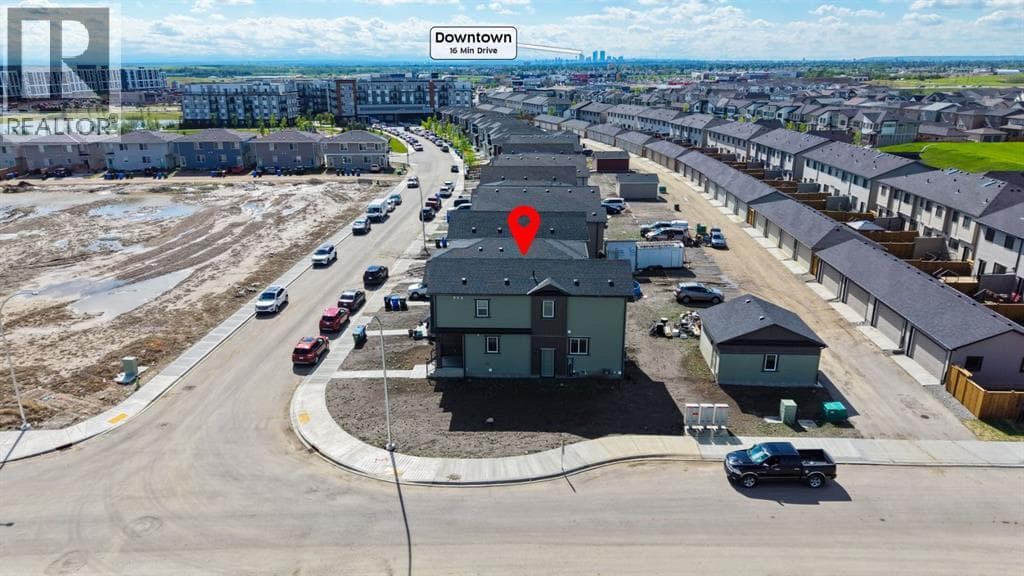 160 Belvedere Park SE — photo 5