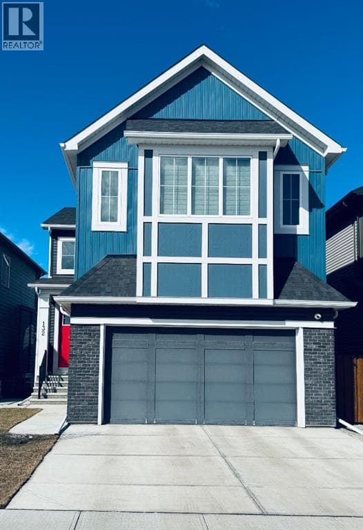 132 Belvedere Drive SE
