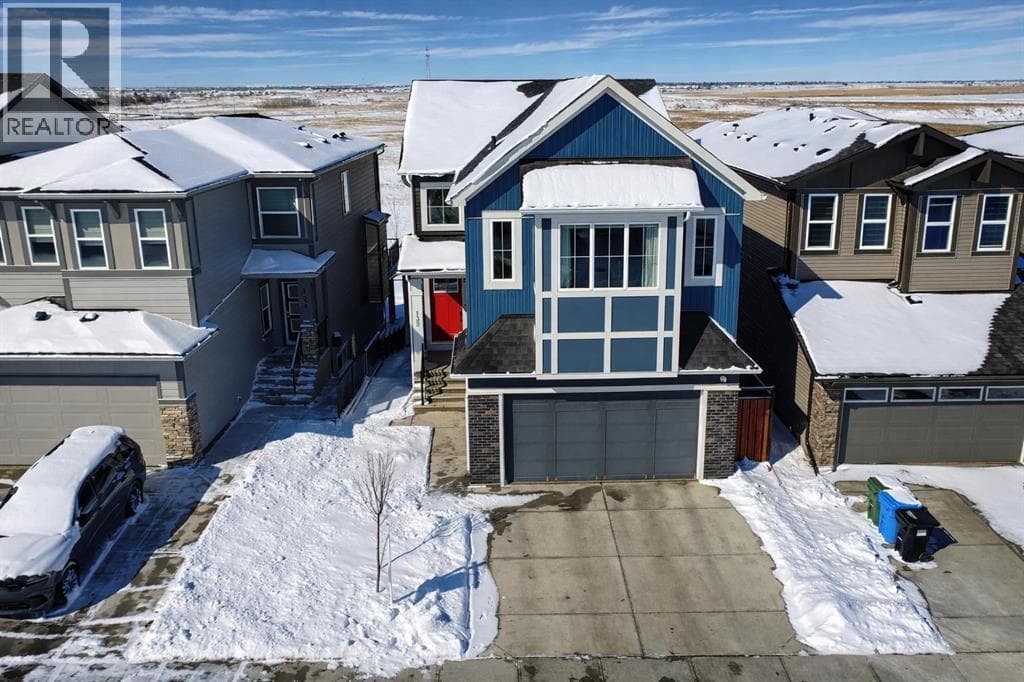 132 Belvedere Drive SE — photo 2