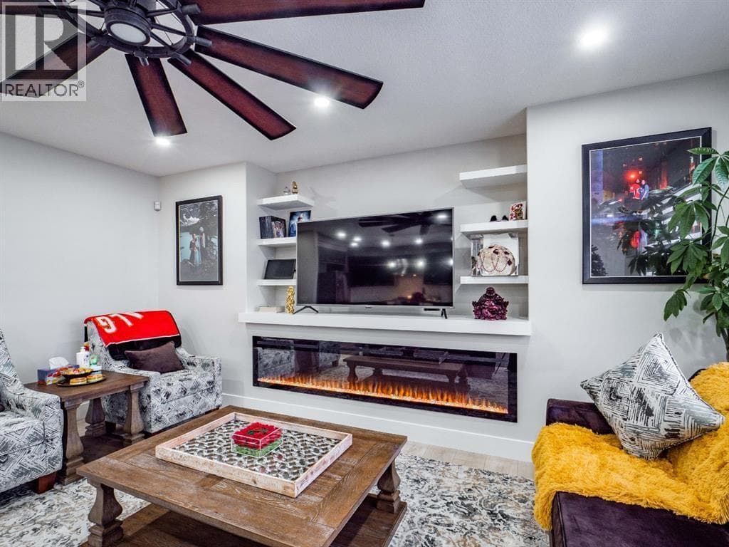 132 Belvedere Drive SE — photo 5