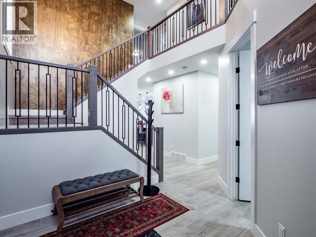132 Belvedere Drive SE — photo 3
