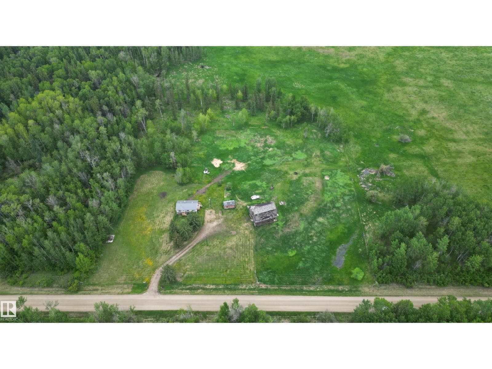 4216 Twp Rd 564 — photo 3