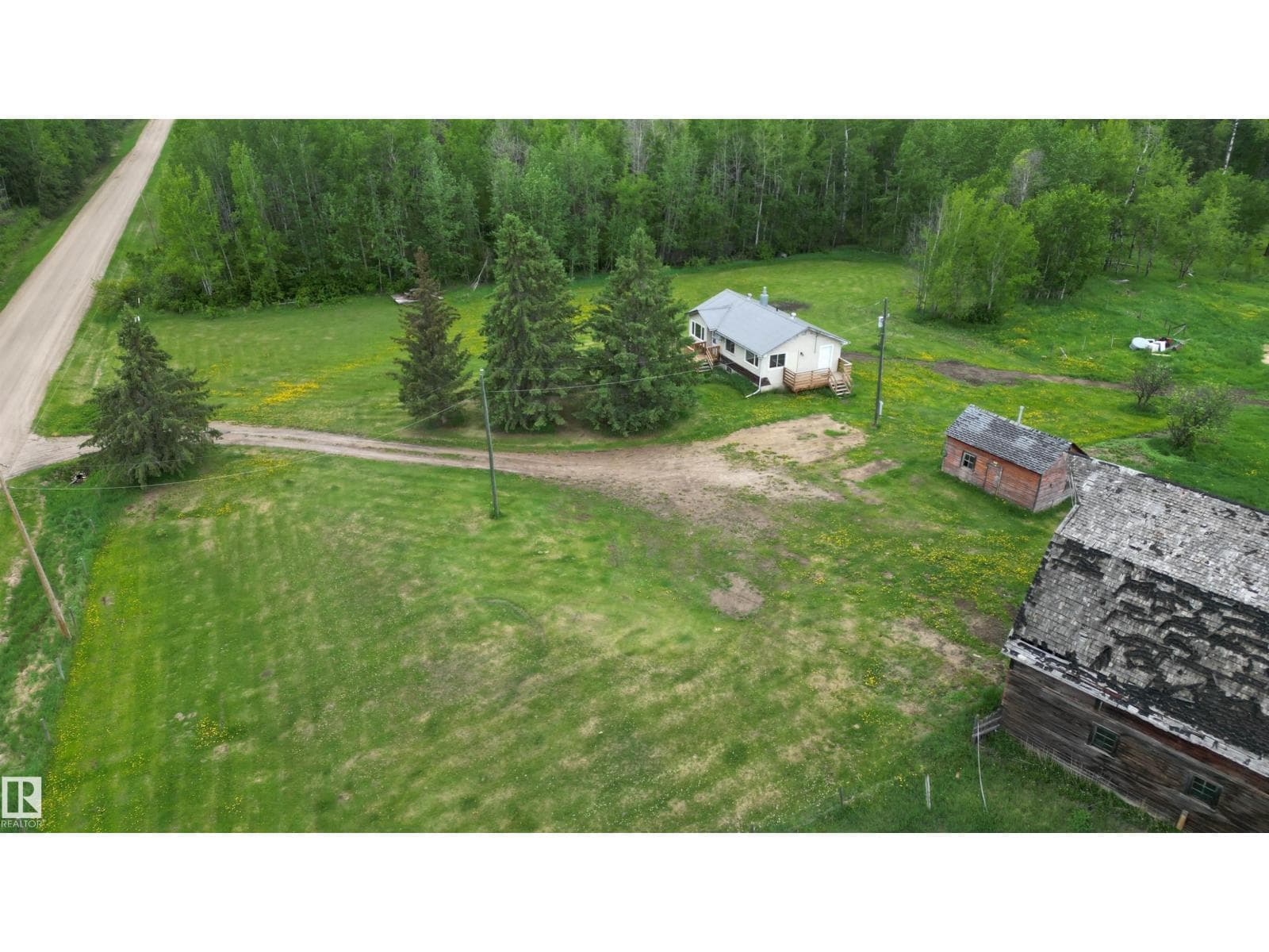 4216 Twp Rd 564 — photo 5