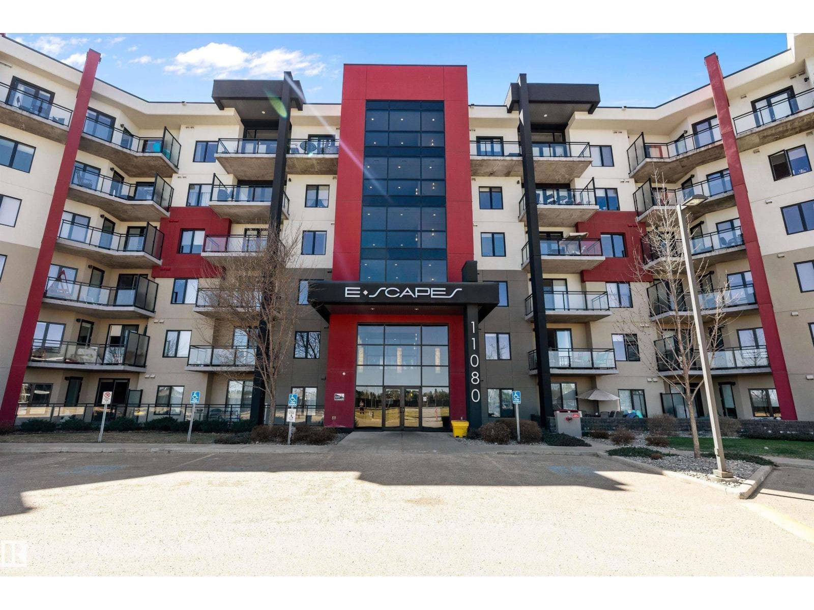 #307 11080 Ellerslie Rd SW SW